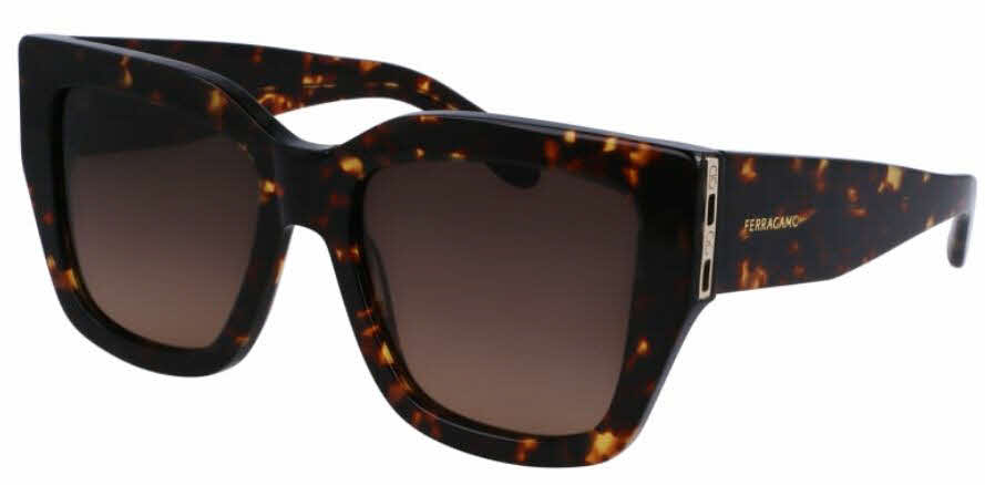 FERRAGAMO 1104S 242