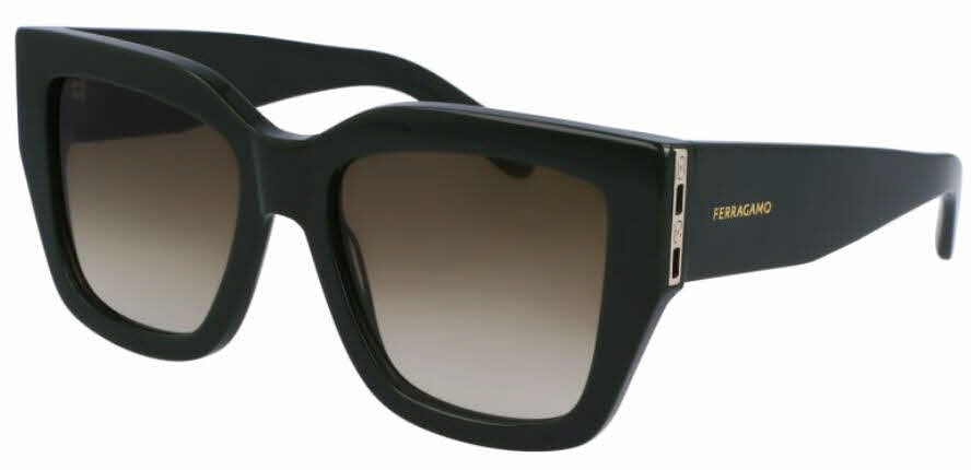 FERRAGAMO 1104S