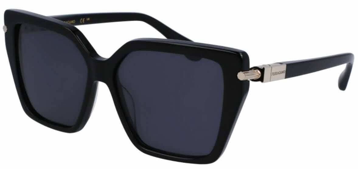FERRAGAMO 1106S 01