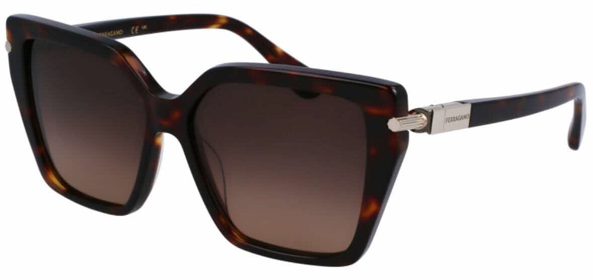 FERRAGAMO 1106S 242