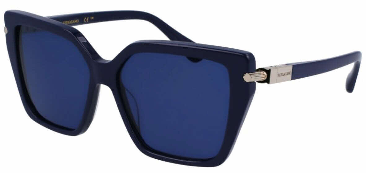 FERRAGAMO 1106S 414
