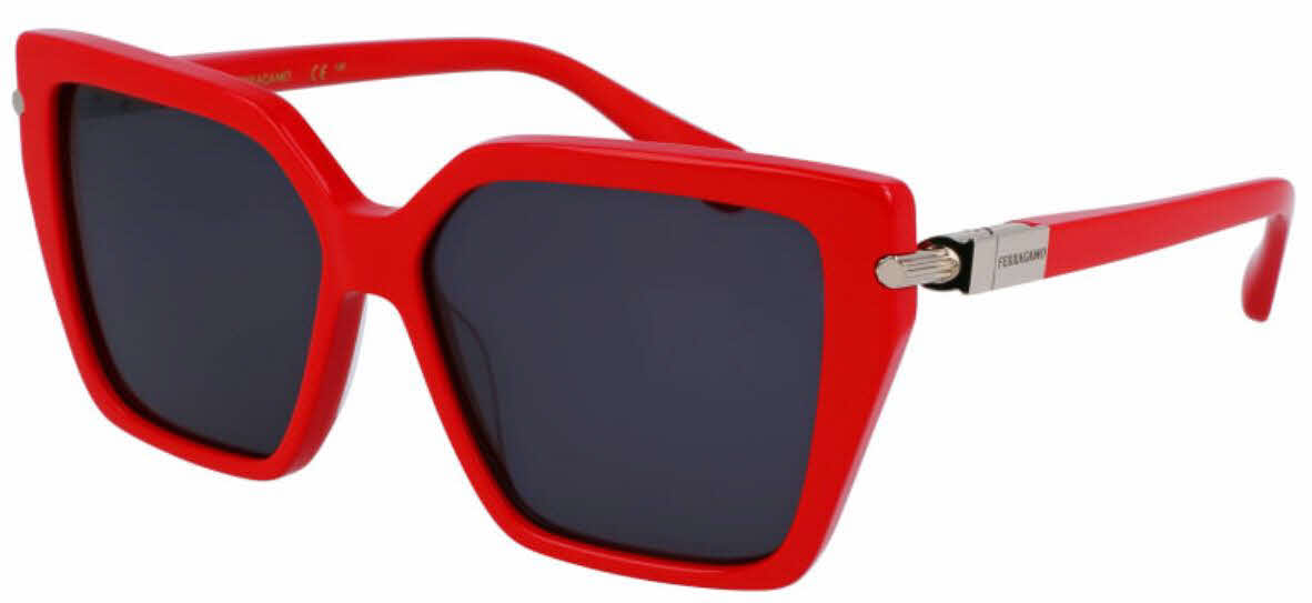 FERRAGAMO 1106S