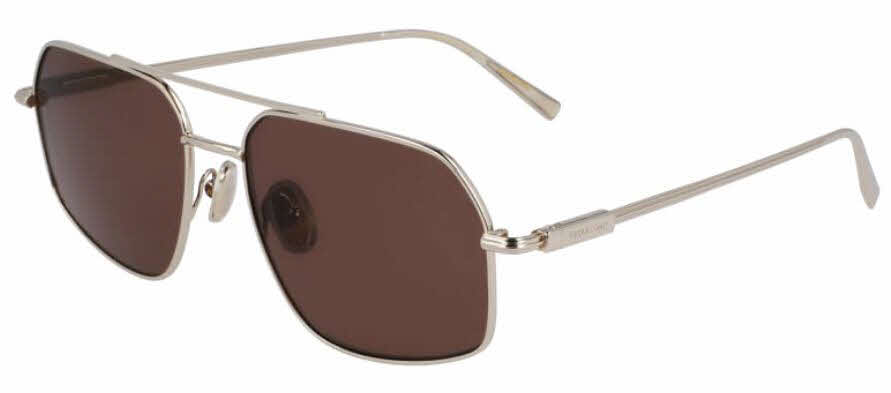 FERRAGAMO 313S 745