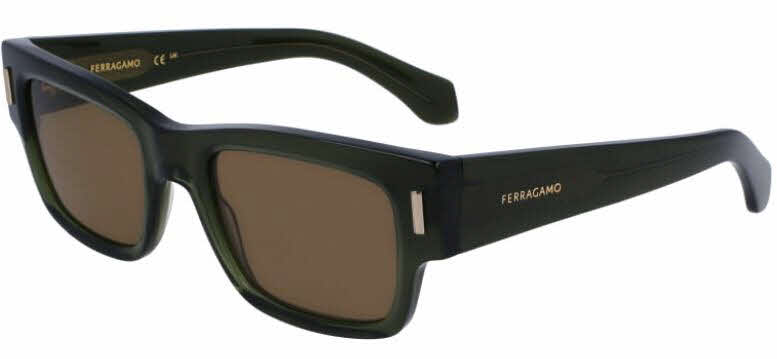 FERRAGAMO 2011S
