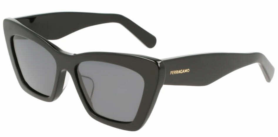 FERRAGAMO 929SLB