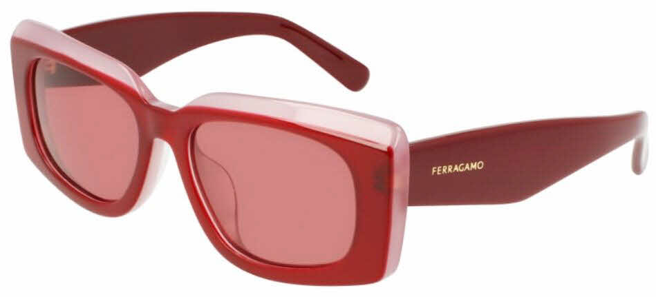 FERRAGAMO 1079SLB