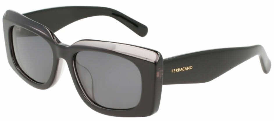 FERRAGAMO 1079SLB 22