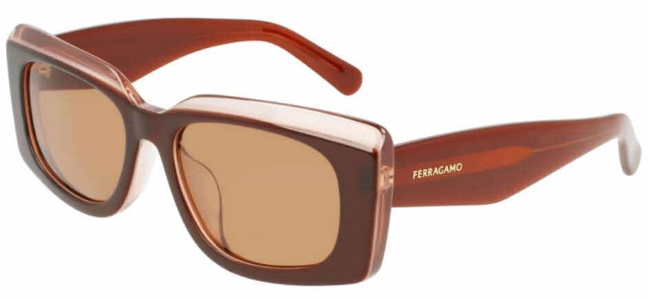 FERRAGAMO 1079SLB 211