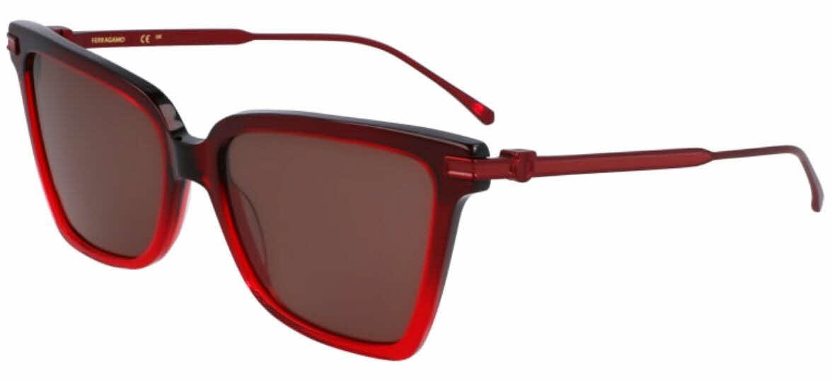 FERRAGAMO 2036S