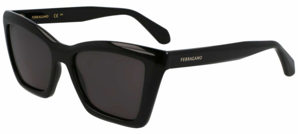 FERRAGAMO 2039SE 01