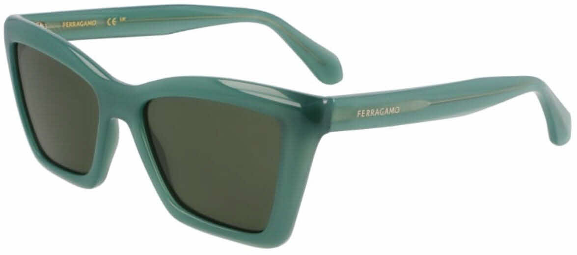 FERRAGAMO 2039SE 339