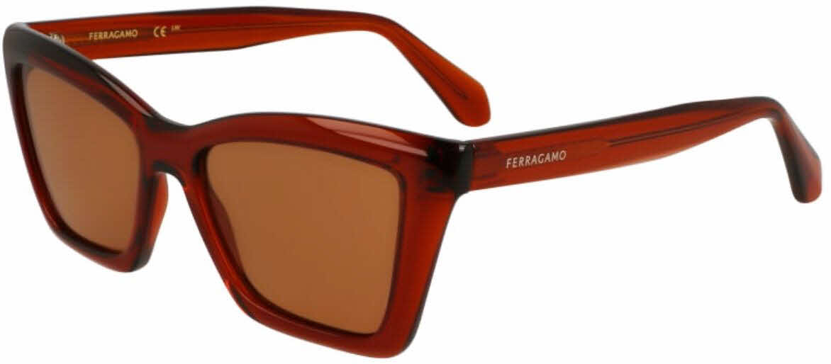 FERRAGAMO 2039SE 224