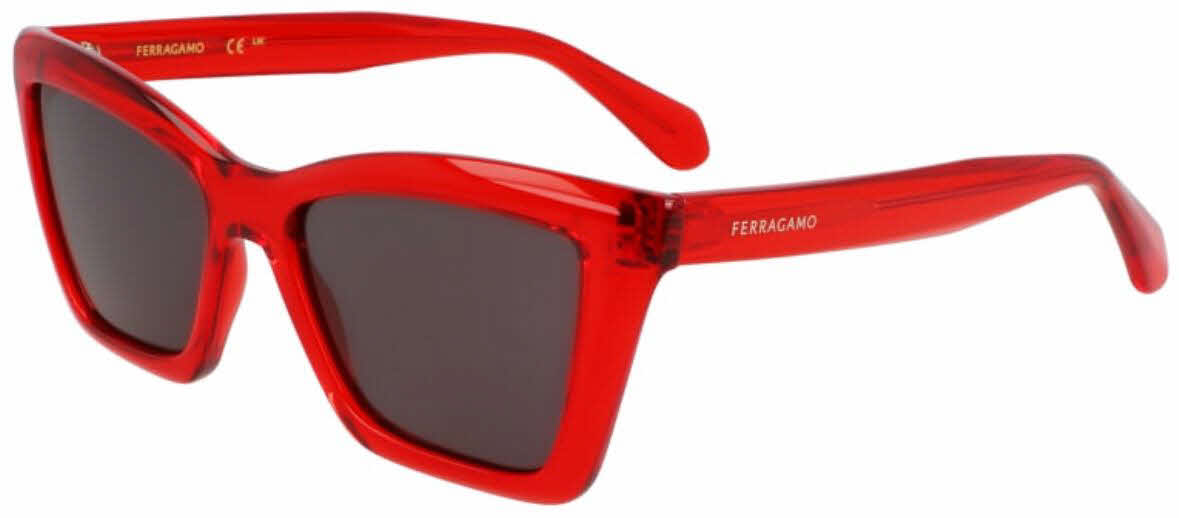 FERRAGAMO 2039SE 616