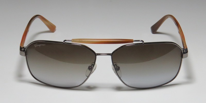 FERRAGAMO 107S 035