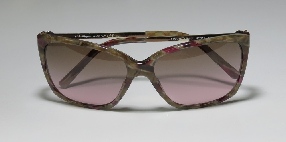 FERRAGAMO 2198-B 74914