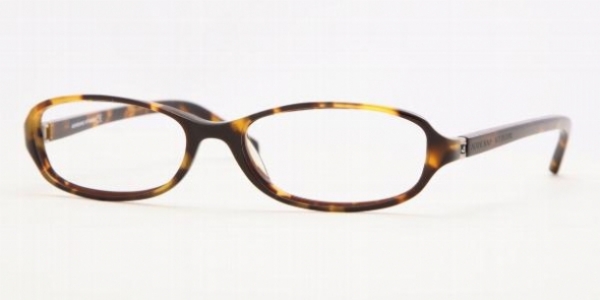  as shown/demi tortoise