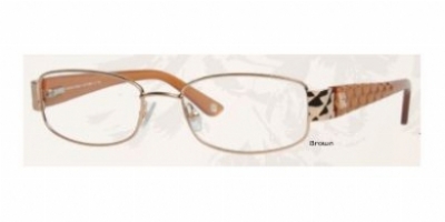 ADRIENNE VITTADINI 1014 BROWN