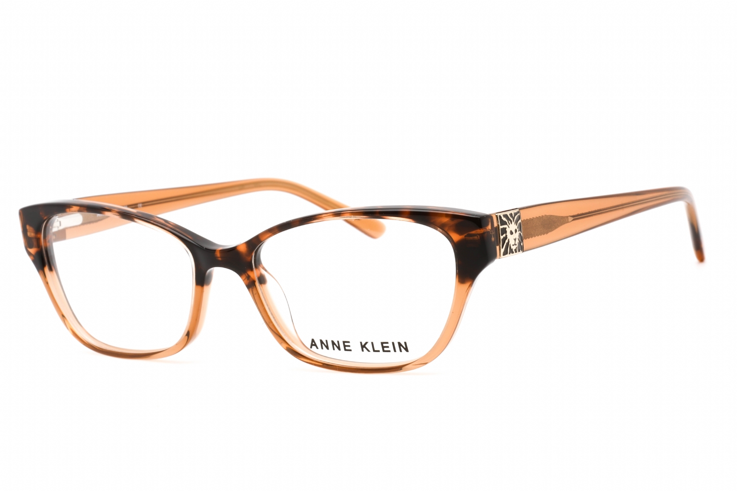 ANNE KLEIN 5036