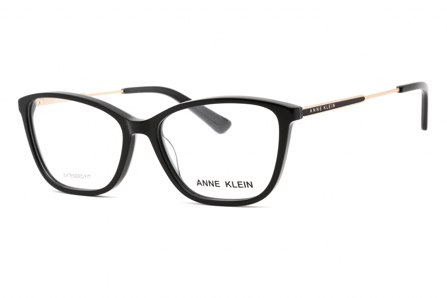 ANNE KLEIN 5080