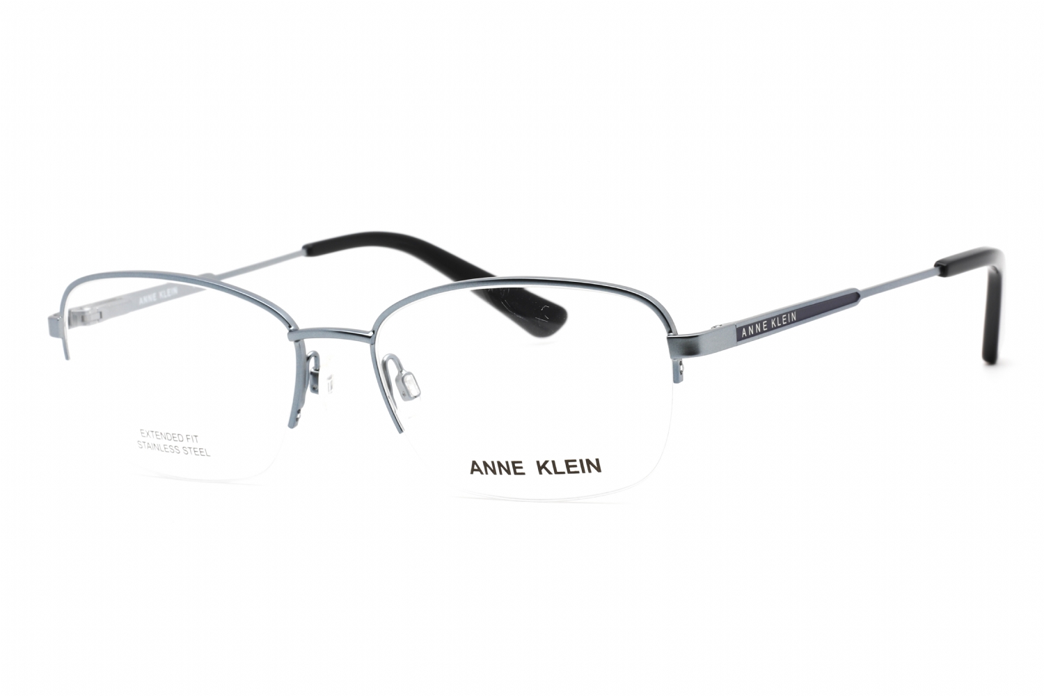  clear lens/slate