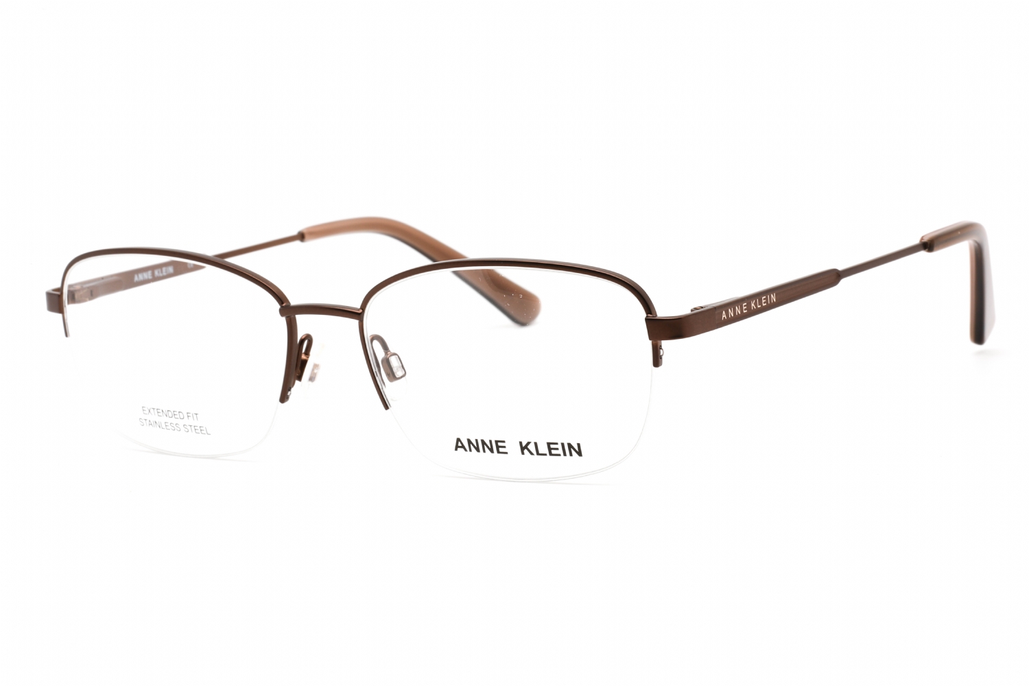 ANNE KLEIN 5081
