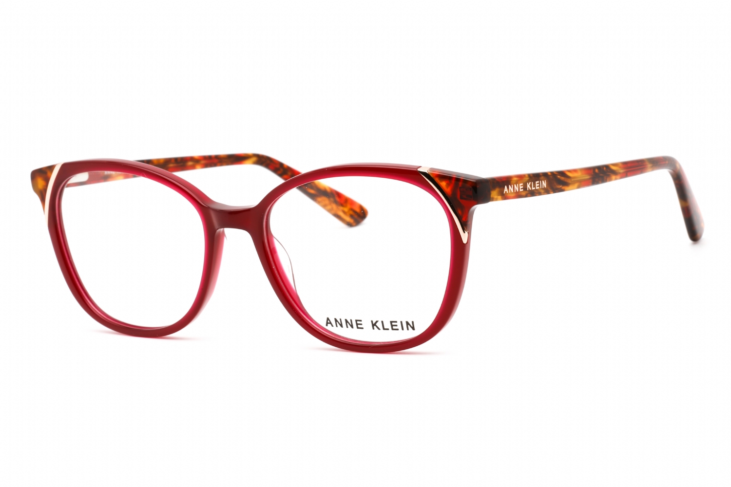 ANNE KLEIN 5082