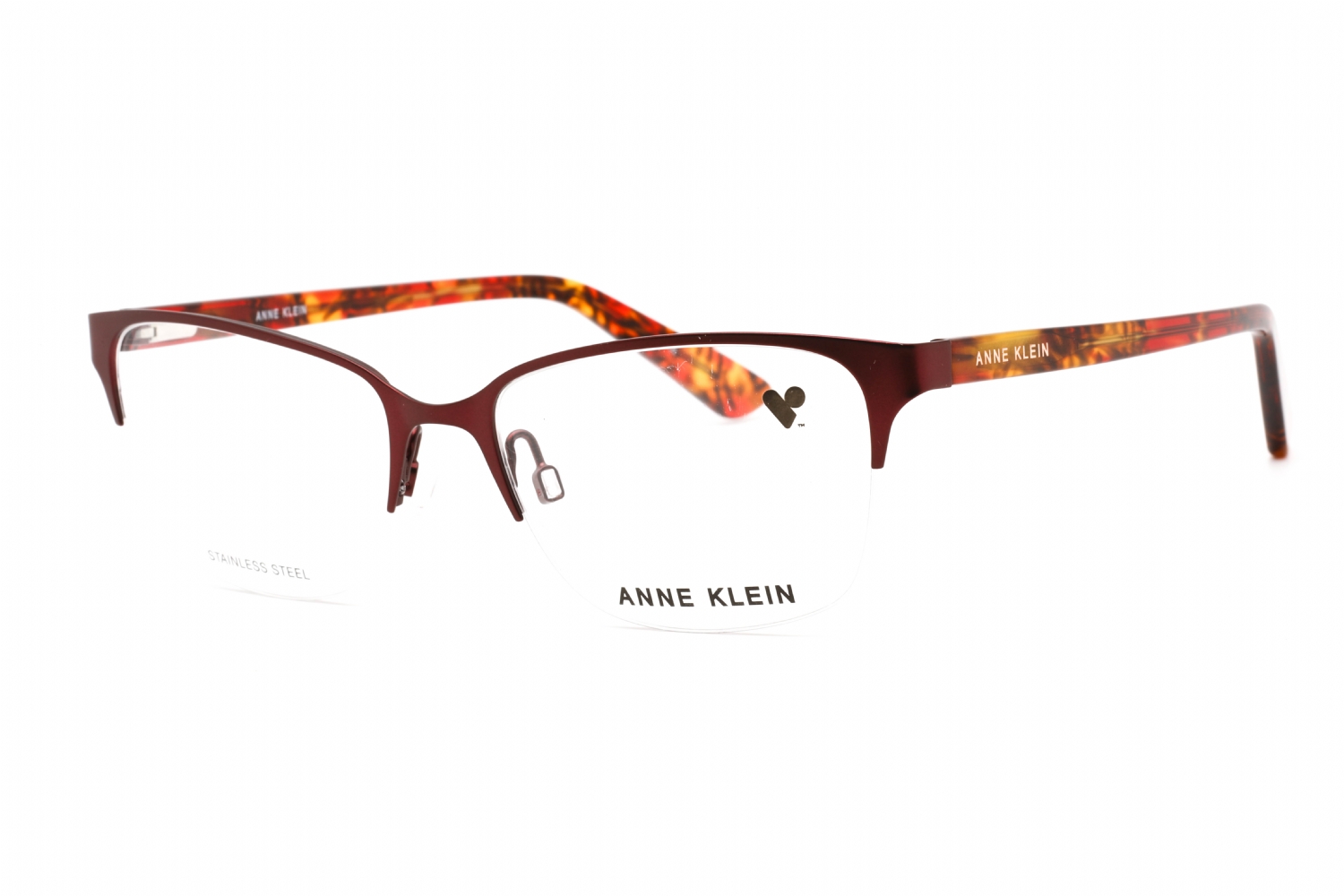 ANNE KLEIN 5083