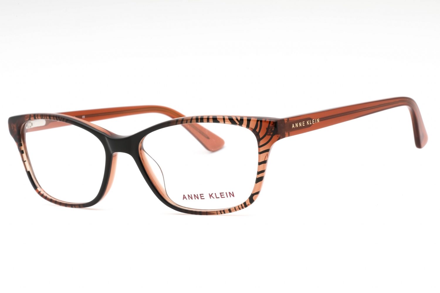 ANNE KLEIN 5055