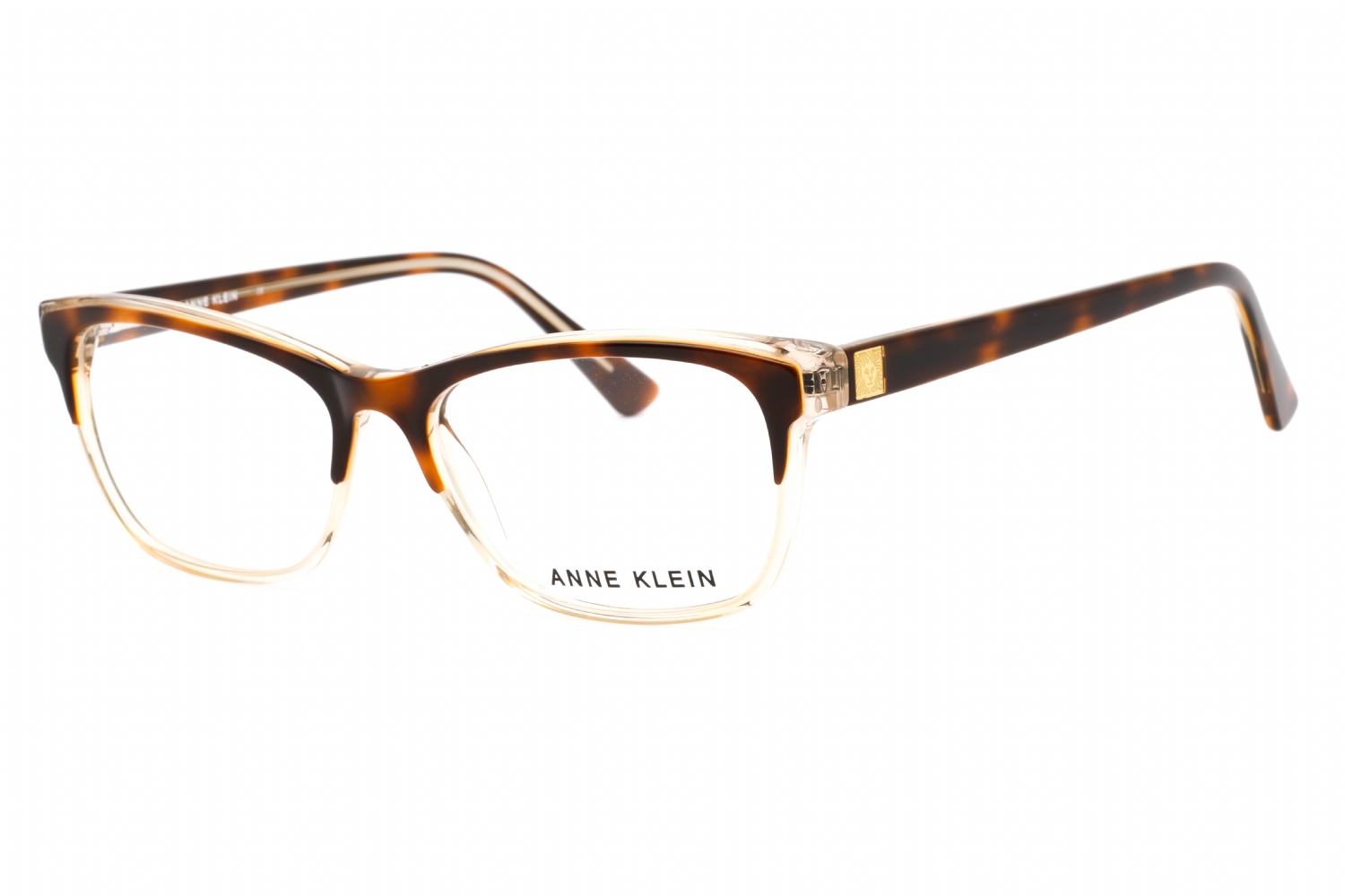  clear lens/tortoise taupe