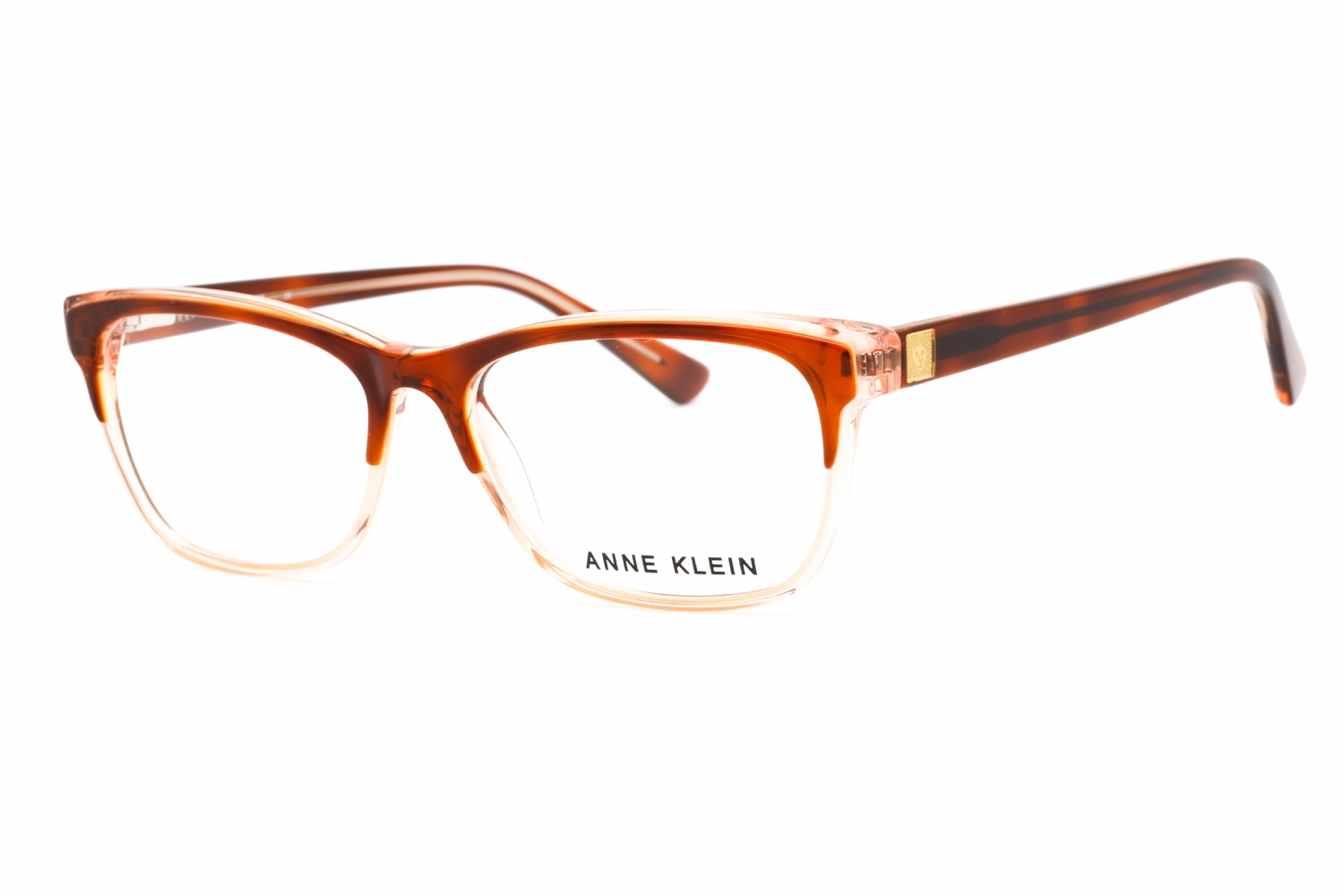 ANNE KLEIN 5068