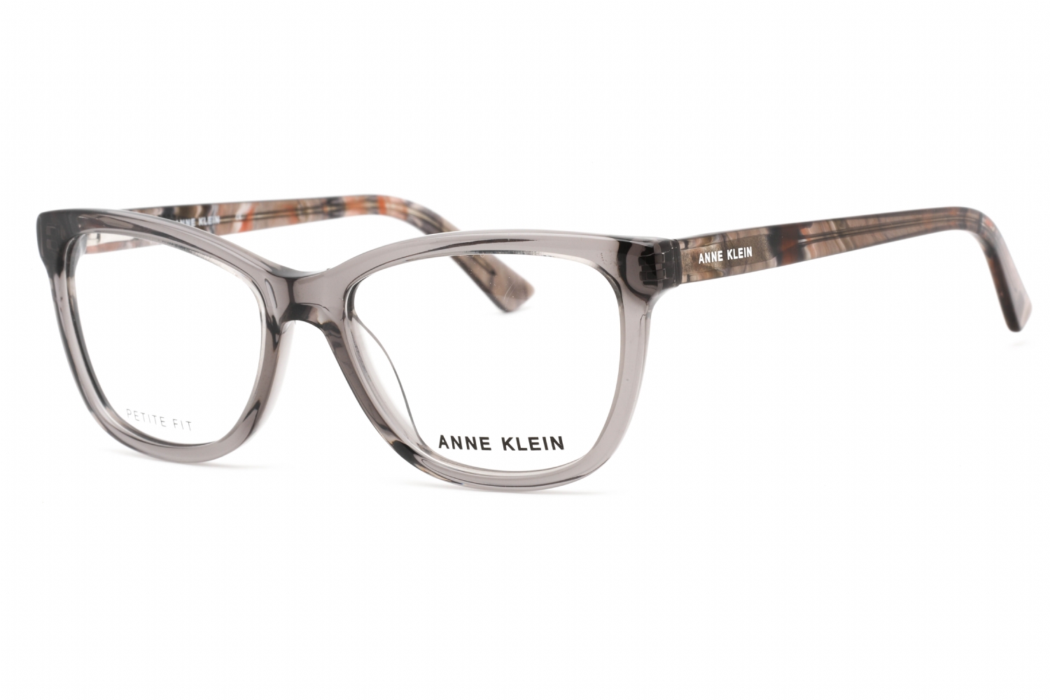  clear lens/smoke