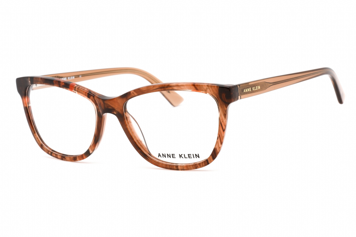 ANNE KLEIN 5074