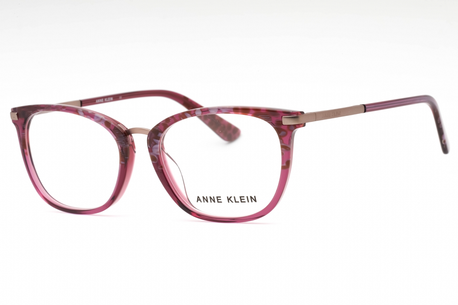 ANNE KLEIN 5089