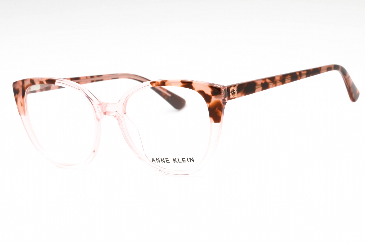 ANNE KLEIN 5092
