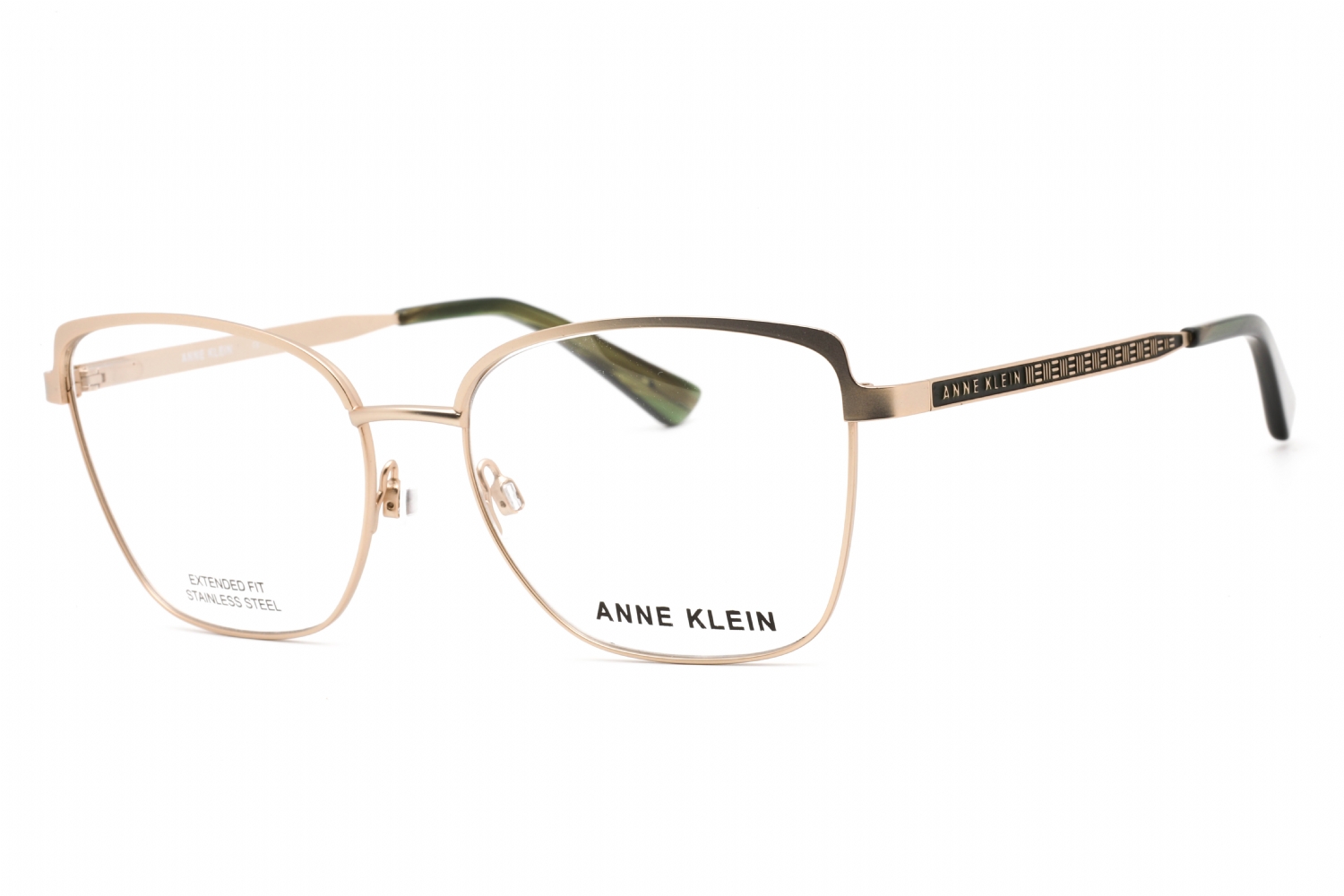 ANNE KLEIN 5094