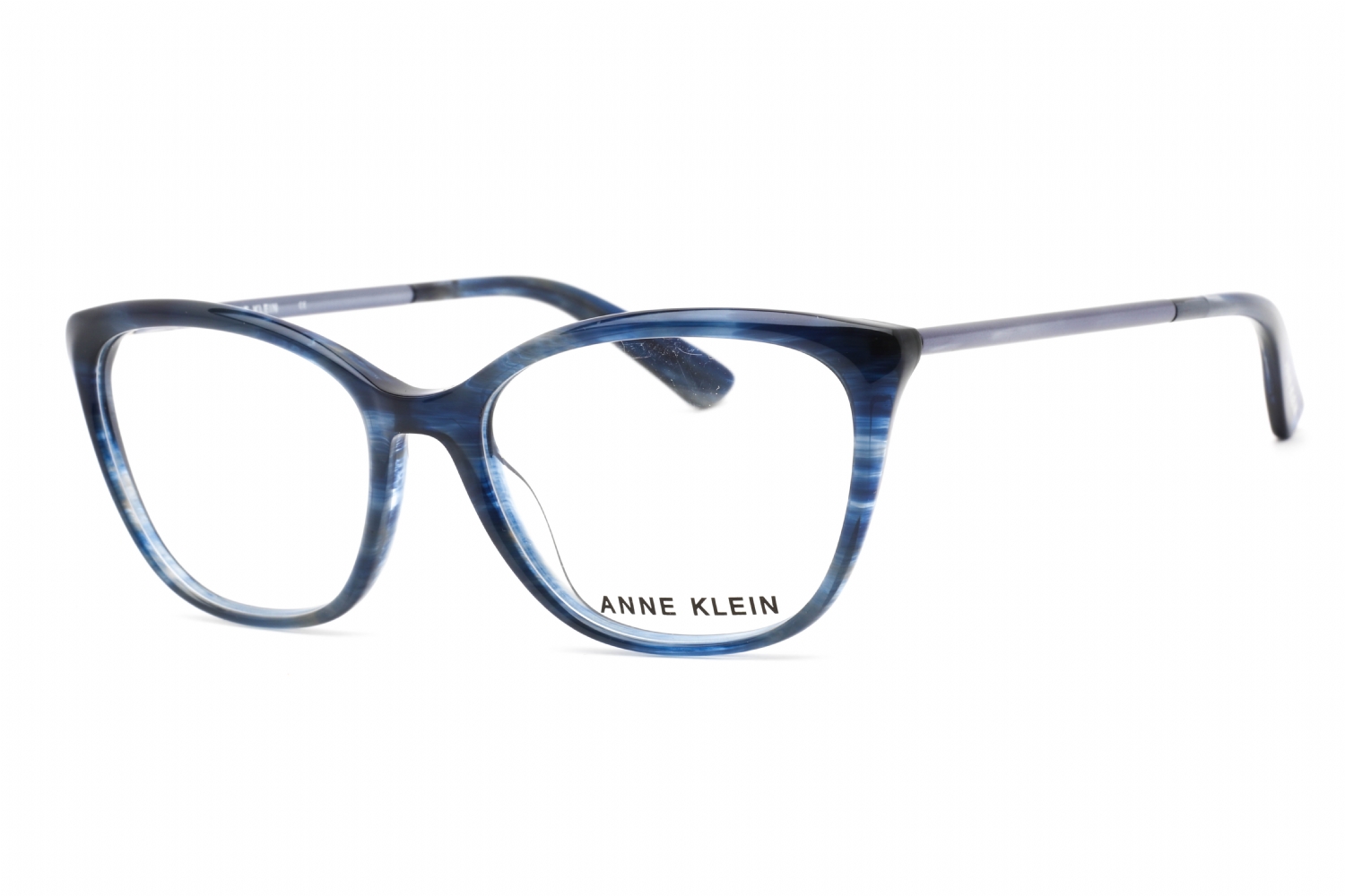 ANNE KLEIN 5084