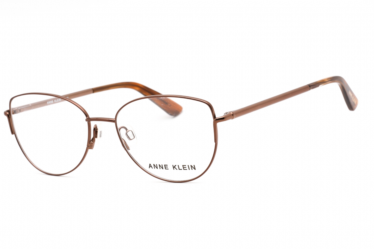 ANNE KLEIN 5085