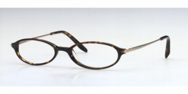  havana/clear