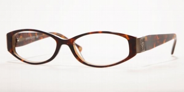 ANNE KLEIN 8068