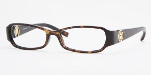 ANNE KLEIN 8085