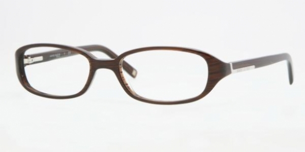  as shown/brown stripe