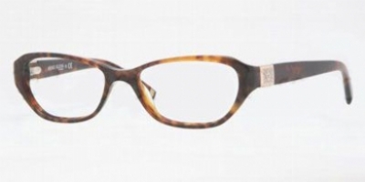  as shown/vintage tortoise