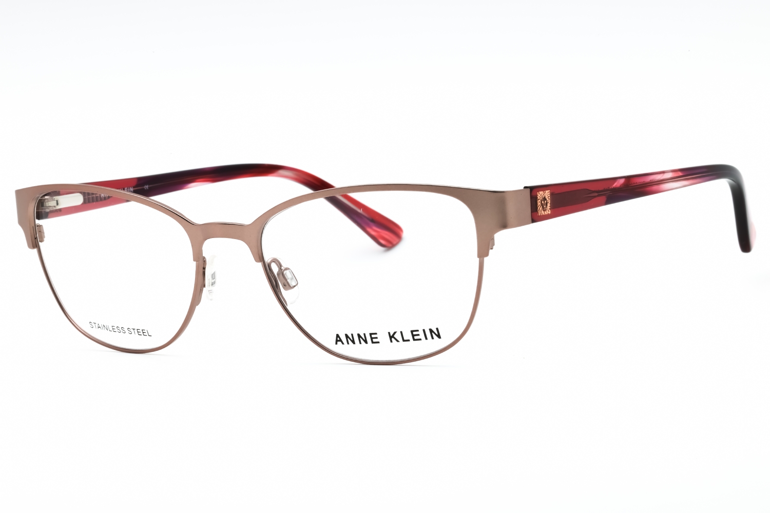 ANNE KLEIN 5087
