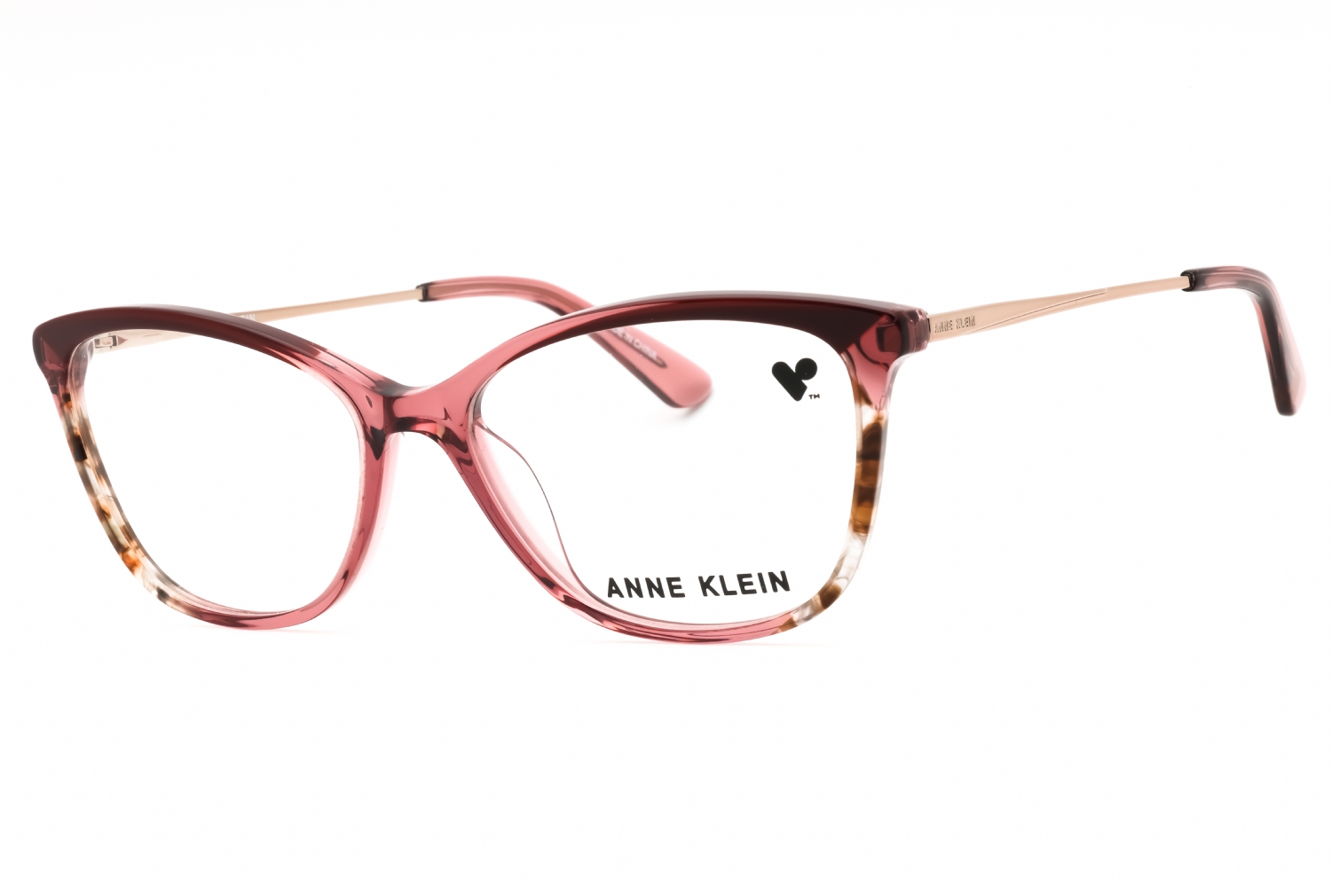 ANNE KLEIN 5090