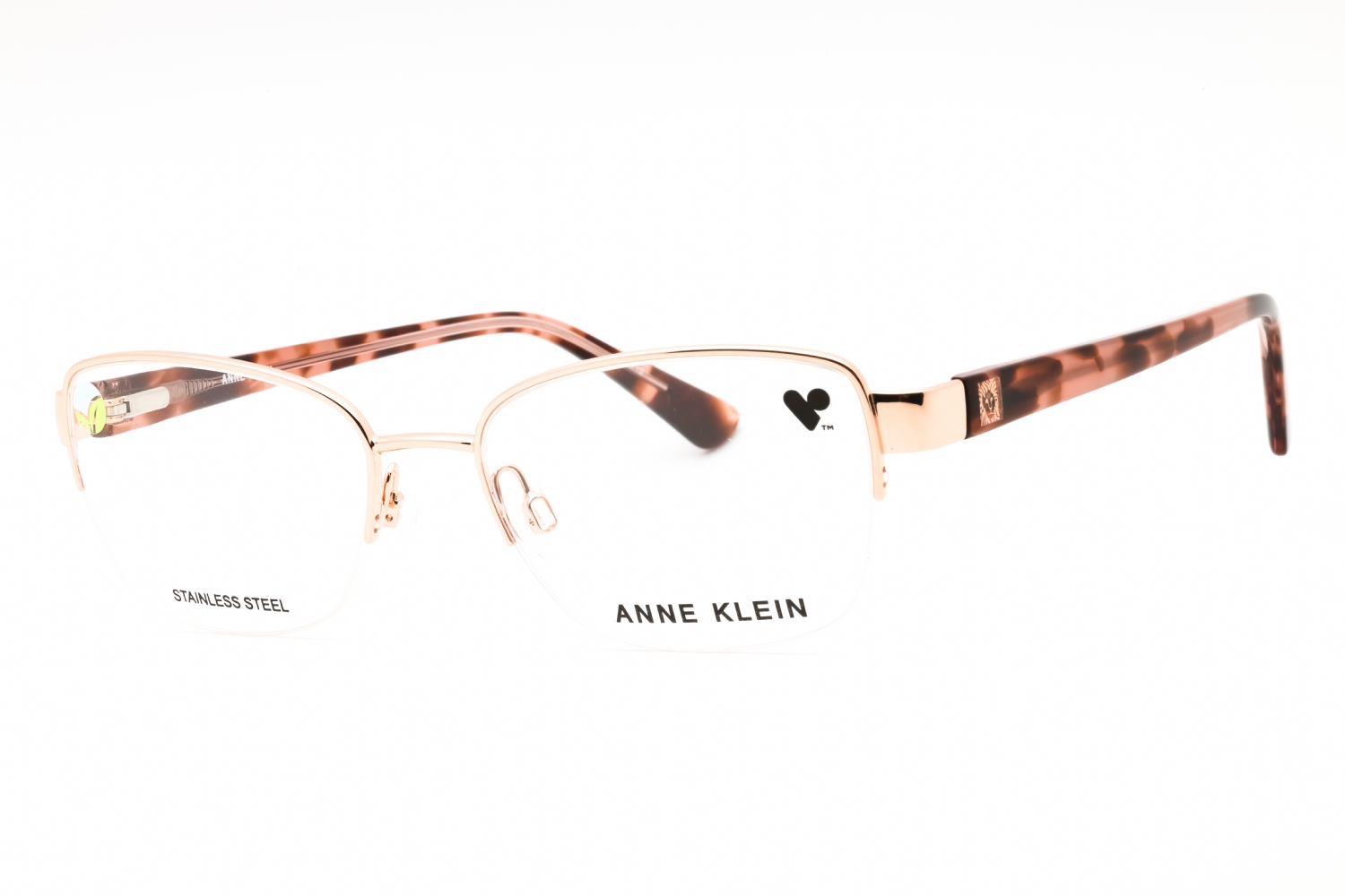ANNE KLEIN 5093
