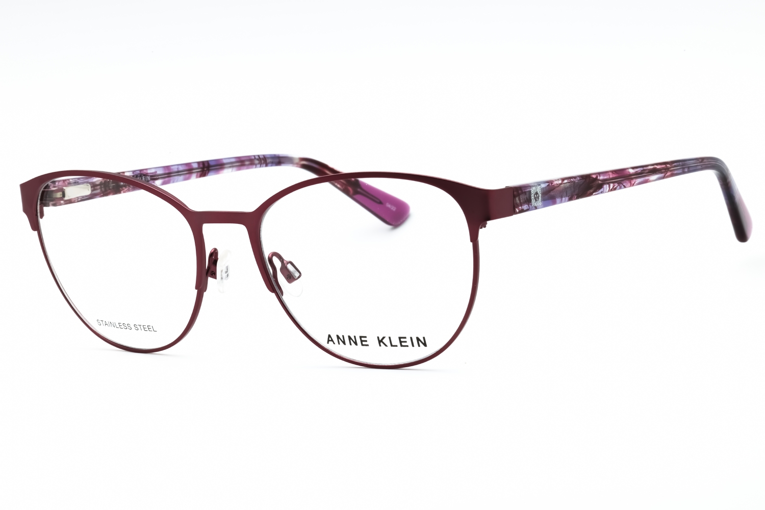 ANNE KLEIN 5097