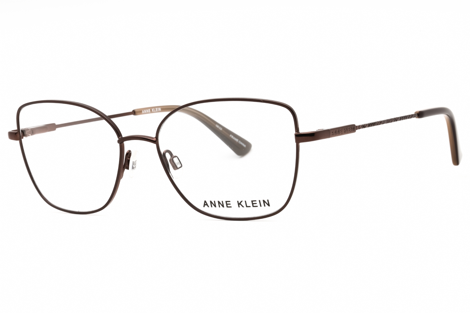 ANNE KLEIN 5099