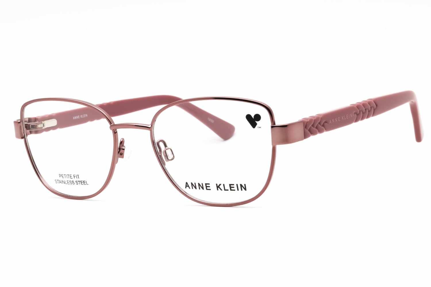 ANNE KLEIN 5101