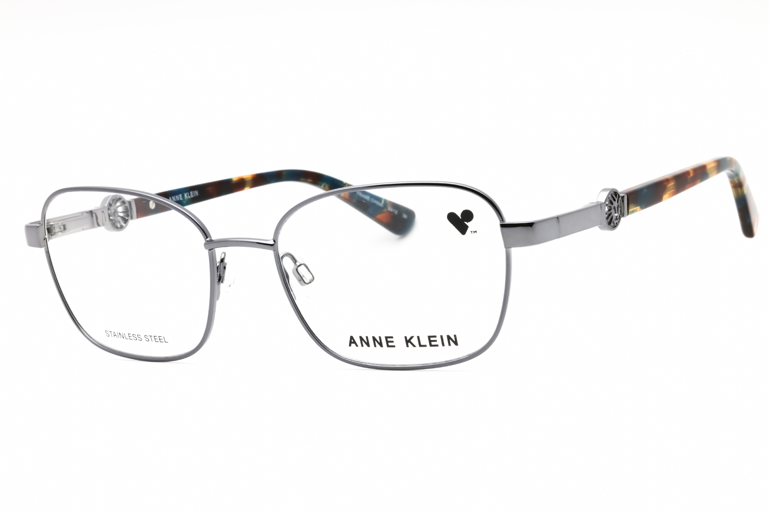 ANNE KLEIN 5103