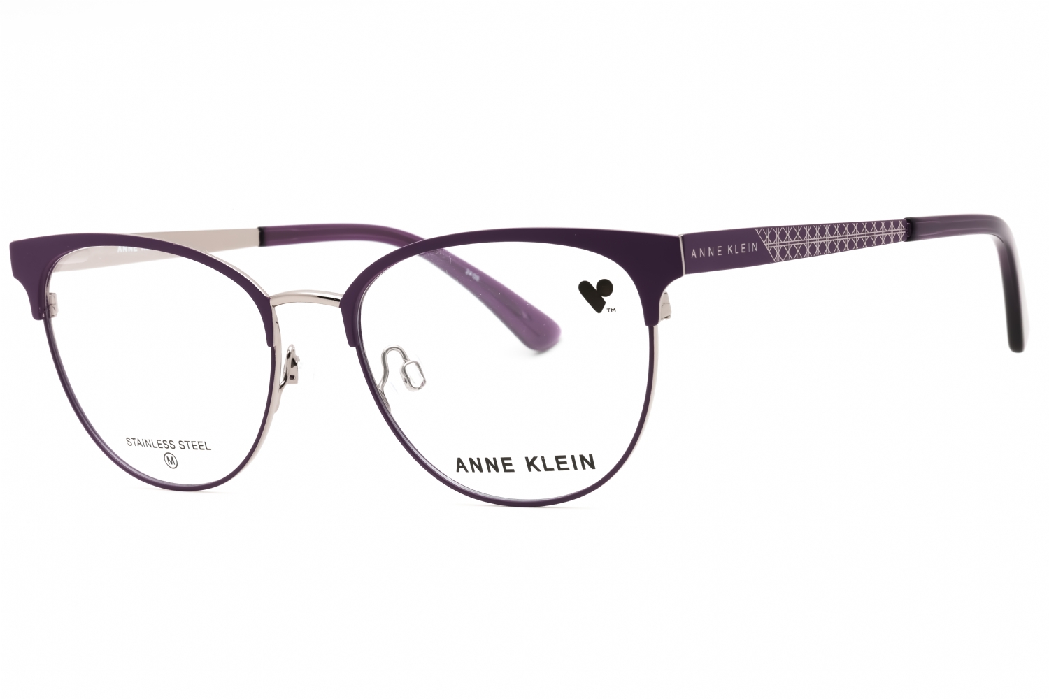 ANNE KLEIN 5110